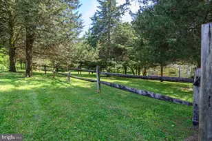 Lot 59 Old Oregon Rd, Front Royal, VA 22630 - Photo 47