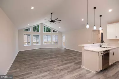 Lot 59 Old Oregon Road, Front Royal, VA 22630 - Photo 11