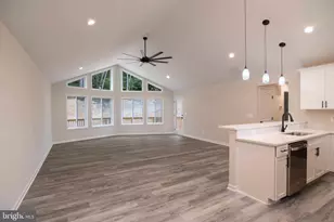 Lot 59 Old Oregon Rd, Front Royal, VA 22630 - Photo 11