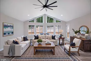 Lot 59 Old Oregon Rd, Front Royal, VA 22630 - Photo 15