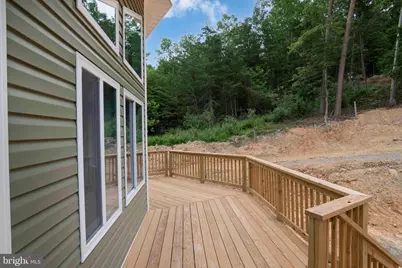 Lot 59 Old Oregon Road, Front Royal, VA 22630 - Photo 35