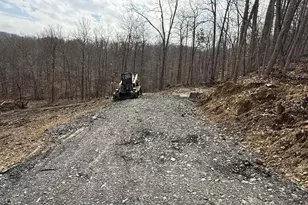 Lot 59 Old Oregon Rd, Front Royal, VA 22630 - Photo 3