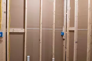 Lot 59 Old Oregon Rd, Front Royal, VA 22630 - Photo 31