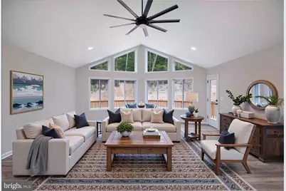 Lot 59 Old Oregon Road, Front Royal, VA 22630 - Photo 13