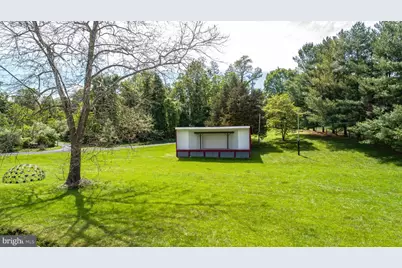 Lot 59 Old Oregon Road, Front Royal, VA 22630 - Photo 61