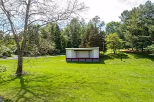 Lot 59 Old Oregon Rd, Front Royal, VA 22630 - Photo 61
