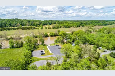 Lot 59 Old Oregon Road, Front Royal, VA 22630 - Photo 41