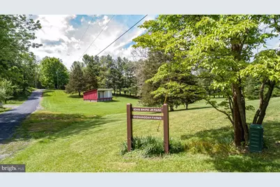 Lot 59 Old Oregon Road, Front Royal, VA 22630 - Photo 61