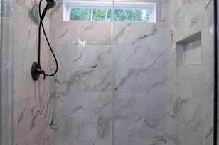 Lot 59 Old Oregon Rd, Front Royal, VA 22630 - Photo 23