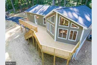 Lot 59 Old Oregon Road, Front Royal, VA 22630 - Photo 9