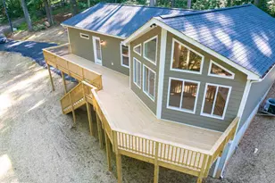 Lot 59 Old Oregon Rd, Front Royal, VA 22630 - Photo 9