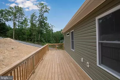 Lot 59 Old Oregon Road, Front Royal, VA 22630 - Photo 37