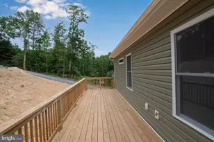 Lot 59 Old Oregon Rd, Front Royal, VA 22630 - Photo 37