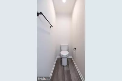 Lot 59 Old Oregon Road, Front Royal, VA 22630 - Photo 21