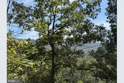 Lot 59 Old Oregon Road, Front Royal, VA 22630 - Photo 5