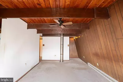 458 Hobbs Knob Road, Front Royal, VA 22630 - Photo 13