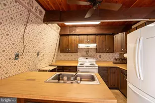 458 Hobbs Knob Rd, Front Royal, VA 22630 - Photo 17