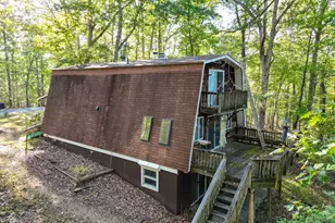 458 Hobbs Knob Rd, Front Royal, VA 22630 - Photo 5