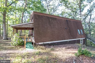 458 Hobbs Knob Rd, Front Royal, VA 22630 - Photo 49