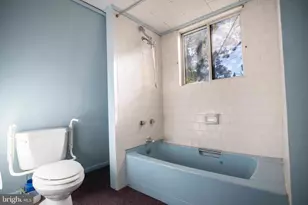 458 Hobbs Knob Rd, Front Royal, VA 22630 - Photo 31