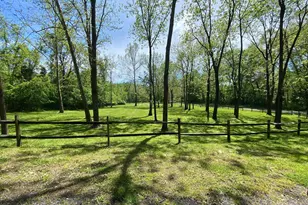 458 Hobbs Knob Rd, Front Royal, VA 22630 - Photo 57