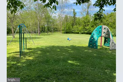 458 Hobbs Knob Road, Front Royal, VA 22630 - Photo 65