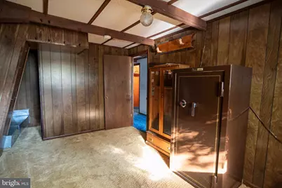 458 Hobbs Knob Road, Front Royal, VA 22630 - Photo 35