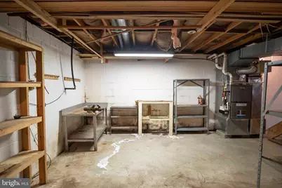 458 Hobbs Knob Road, Front Royal, VA 22630 - Photo 39