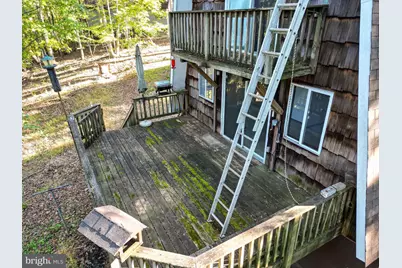 458 Hobbs Knob Road, Front Royal, VA 22630 - Photo 7