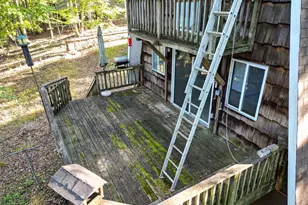 458 Hobbs Knob Rd, Front Royal, VA 22630 - Photo 7