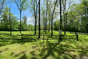 458 Hobbs Knob Rd, Front Royal, VA 22630 - Photo 59