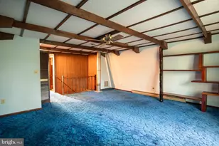 458 Hobbs Knob Rd, Front Royal, VA 22630 - Photo 29