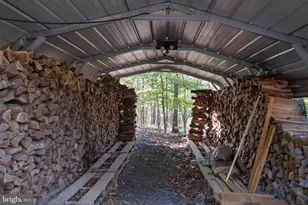 458 Hobbs Knob Rd, Front Royal, VA 22630 - Photo 51