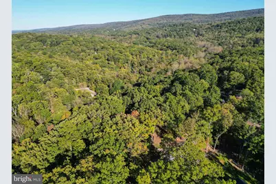 458 Hobbs Knob Road, Front Royal, VA 22630 - Photo 11
