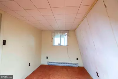 458 Hobbs Knob Road, Front Royal, VA 22630 - Photo 21