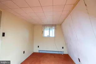 458 Hobbs Knob Rd, Front Royal, VA 22630 - Photo 21