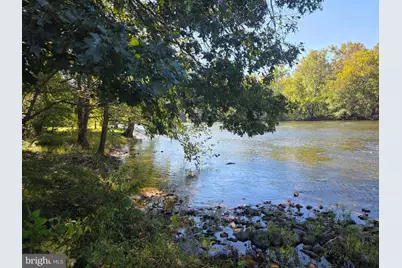 Lot 14 Misty Meadow Lane, Bentonville, VA 22610 - Photo 15