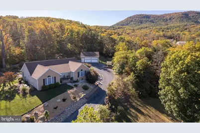 155 Signal Court, Strasburg, VA 22657 - Photo 1