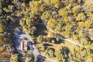 155 Signal Ct, Strasburg, VA 22657 - Photo 5