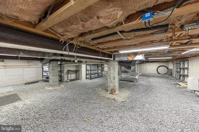 155 Signal Court, Strasburg, VA 22657 - Photo 27