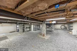 155 Signal Ct, Strasburg, VA 22657 - Photo 27