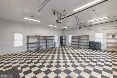 155 Signal Court, Strasburg, VA 22657 - Photo 29