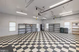 155 Signal Ct, Strasburg, VA 22657 - Photo 29