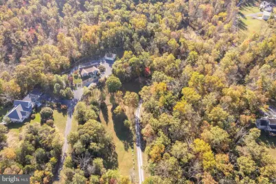 155 Signal Court, Strasburg, VA 22657 - Photo 33