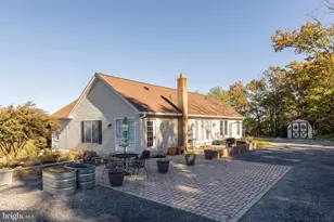 155 Signal Ct, Strasburg, VA 22657 - Photo 35