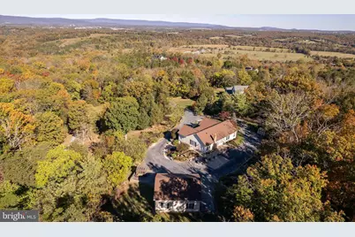 155 Signal Court, Strasburg, VA 22657 - Photo 7