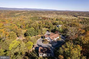 155 Signal Ct, Strasburg, VA 22657 - Photo 7