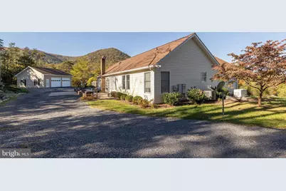 155 Signal Court, Strasburg, VA 22657 - Photo 39