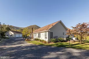 155 Signal Ct, Strasburg, VA 22657 - Photo 39