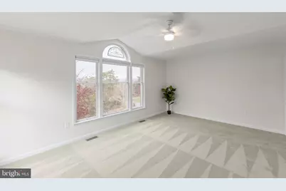 155 Signal Court, Strasburg, VA 22657 - Photo 17